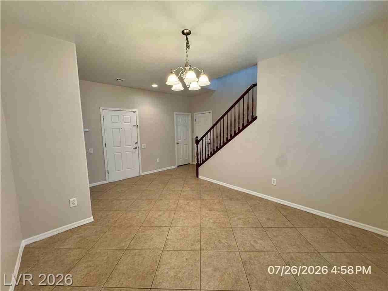 6854 Inca Jay St - Photo 5 of 42