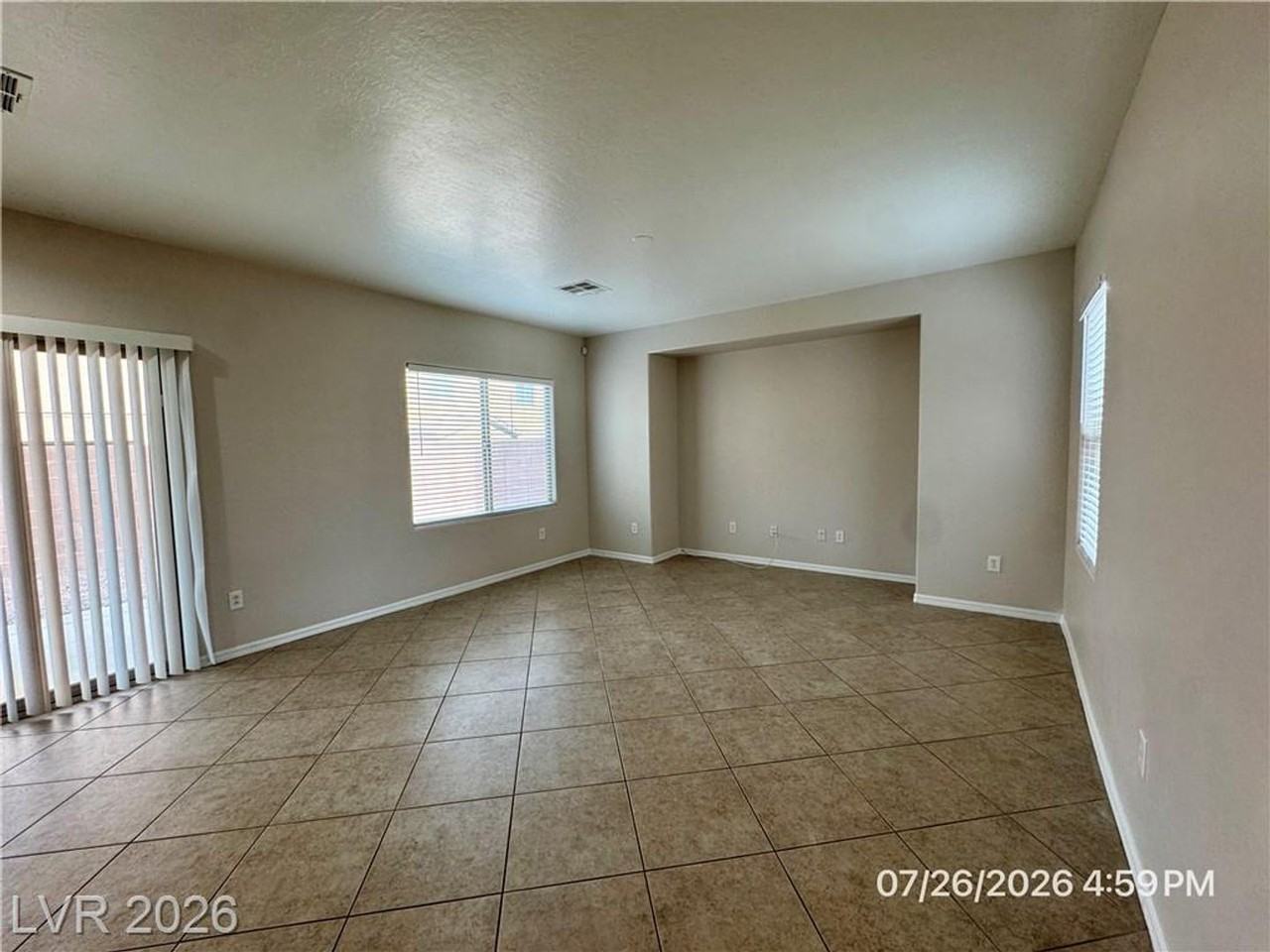 6854 Inca Jay St - Photo 6 of 42