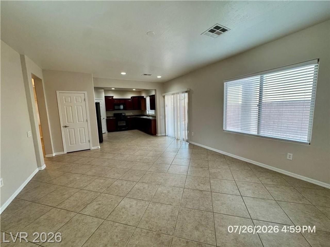 6854 Inca Jay St - Photo 7 of 42