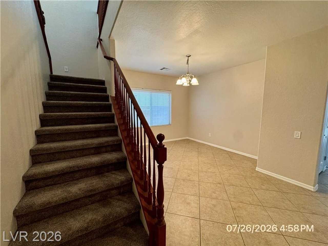6854 Inca Jay St - Photo 4 of 42