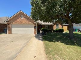 featured image of 513 Sw 155th Ct