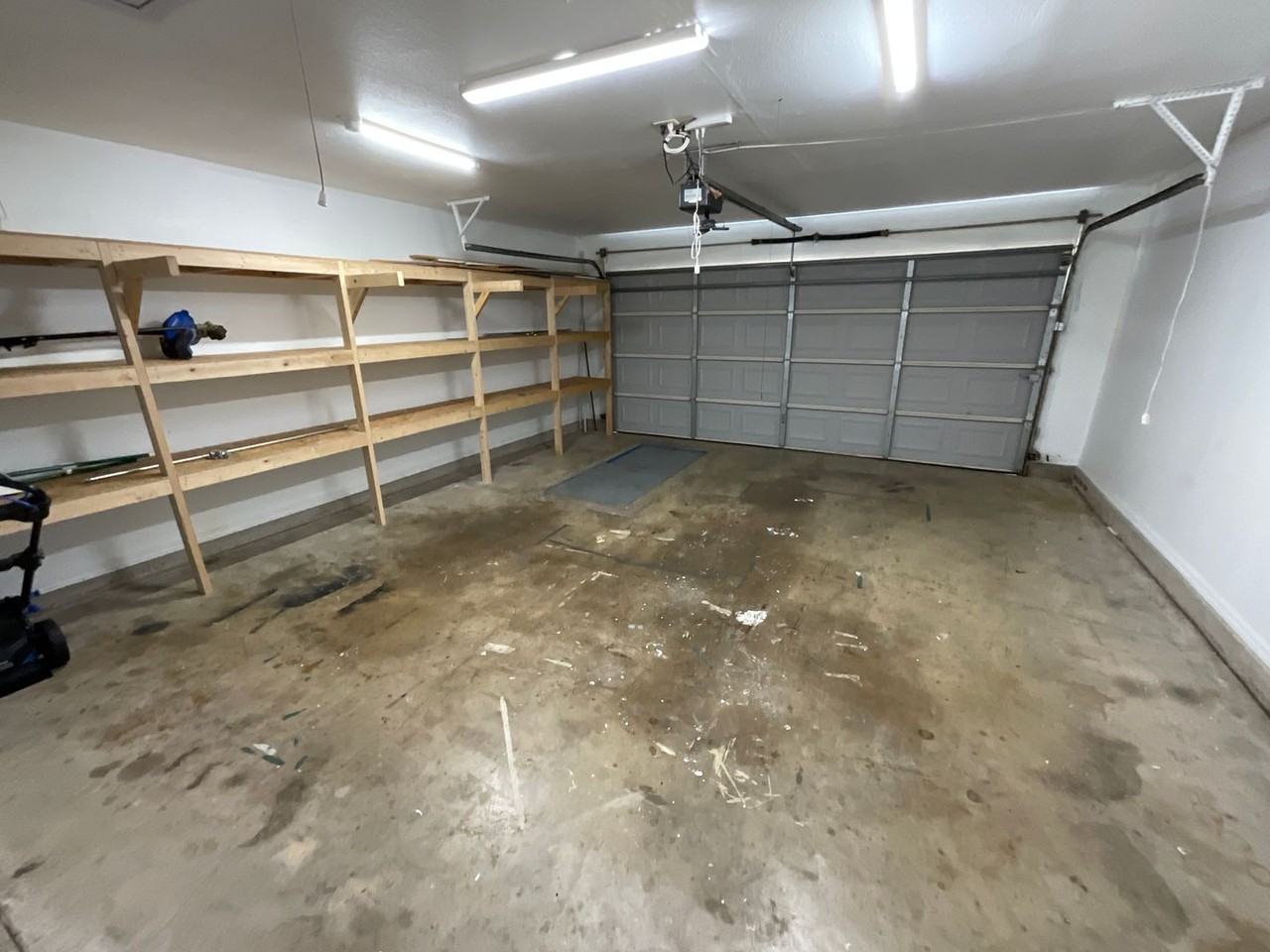 513 Sw 155th Ct - Photo 3 of 8