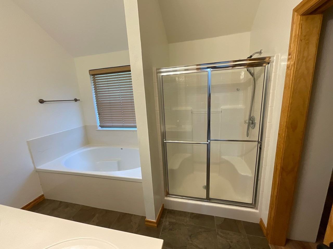 513 Sw 155th Ct - Photo 5 of 8