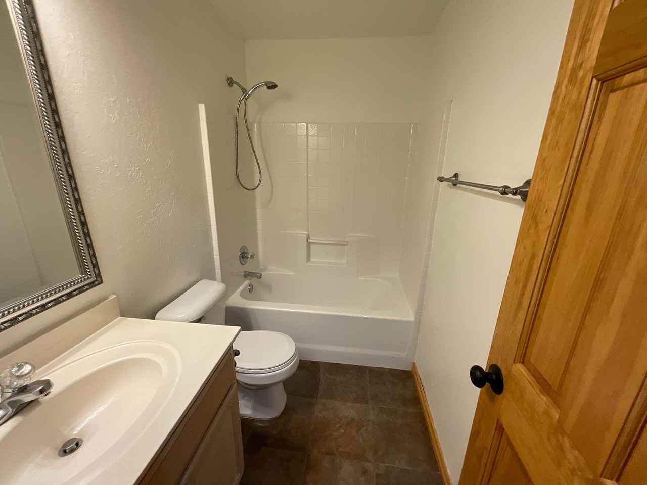 513 Sw 155th Ct - Photo 6 of 8