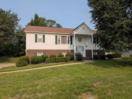 featured image of 6008 Yeaton Glen Dr