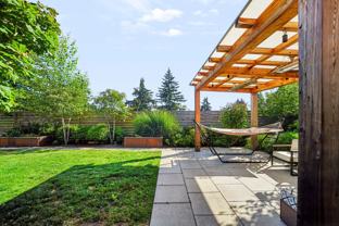 5615 Princeton Ave Ne - Photo 1 of 1