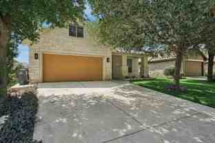 110 Farm House Rd - Photo 1 of 1