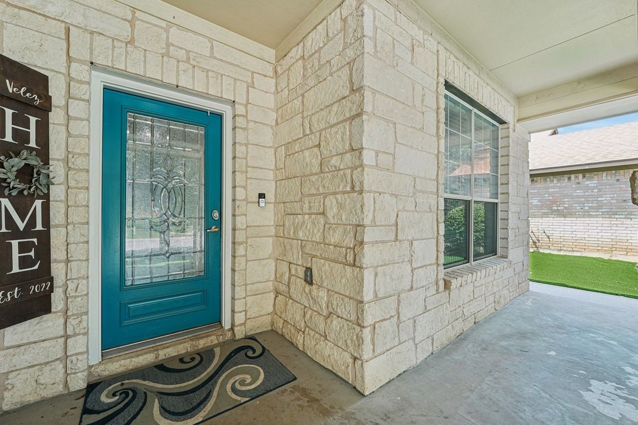 110 Farm House Rd - Photo 2 of 43