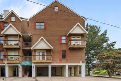 849 Baldwin Ave - Photo 1 of 1