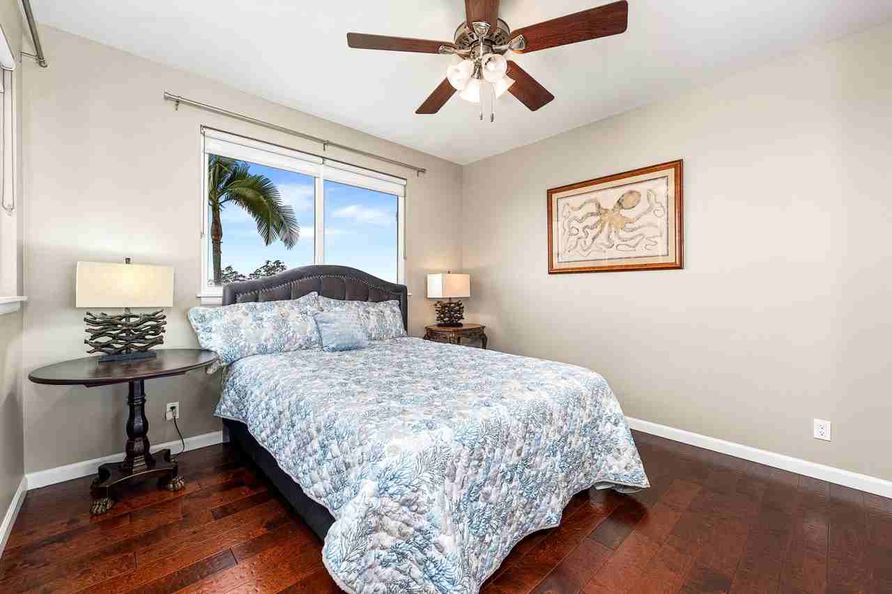 75-358 Melelina Pl - Photo 2 of 20