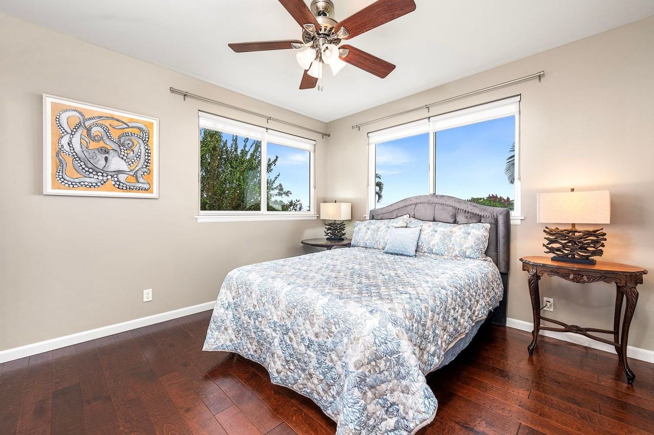 75-358 Melelina Pl - Photo 3 of 20