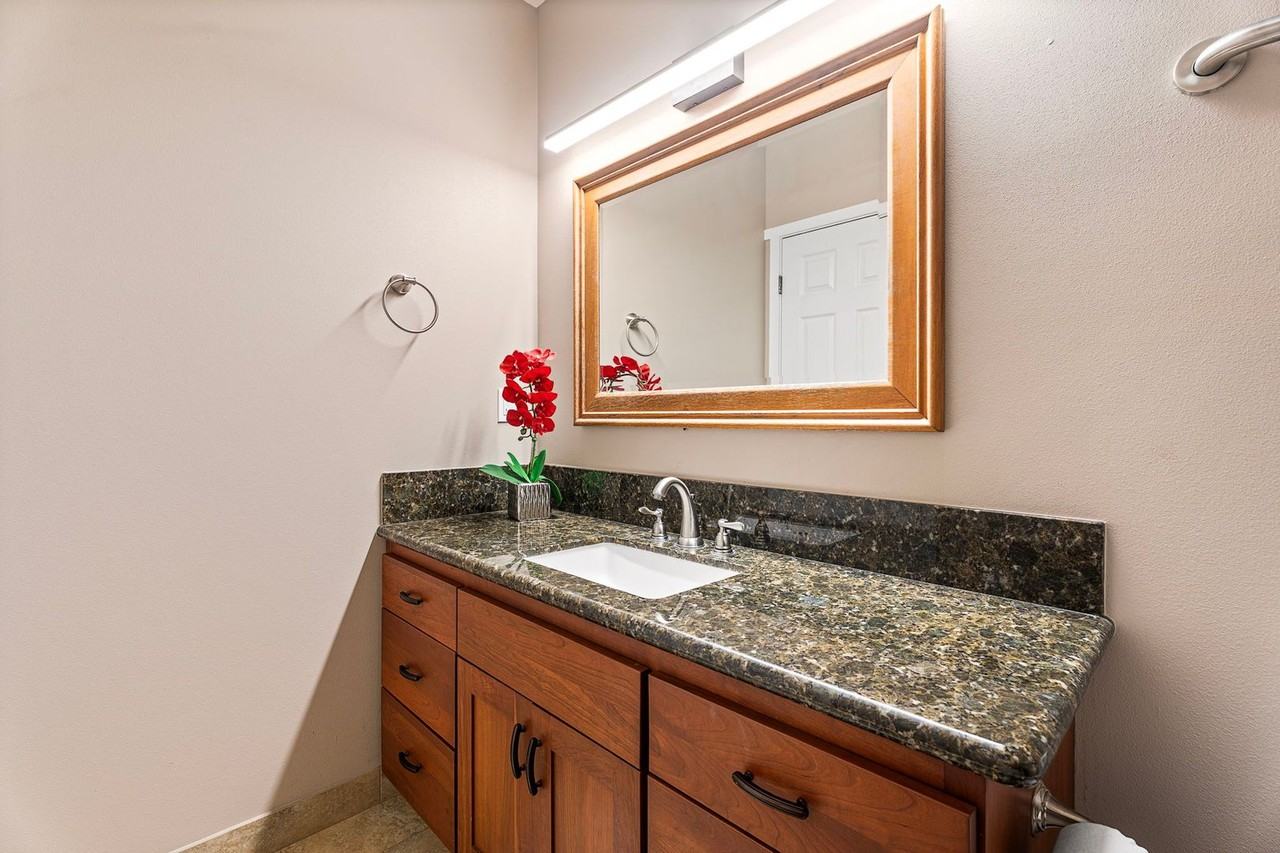 75-358 Melelina Pl - Photo 5 of 20