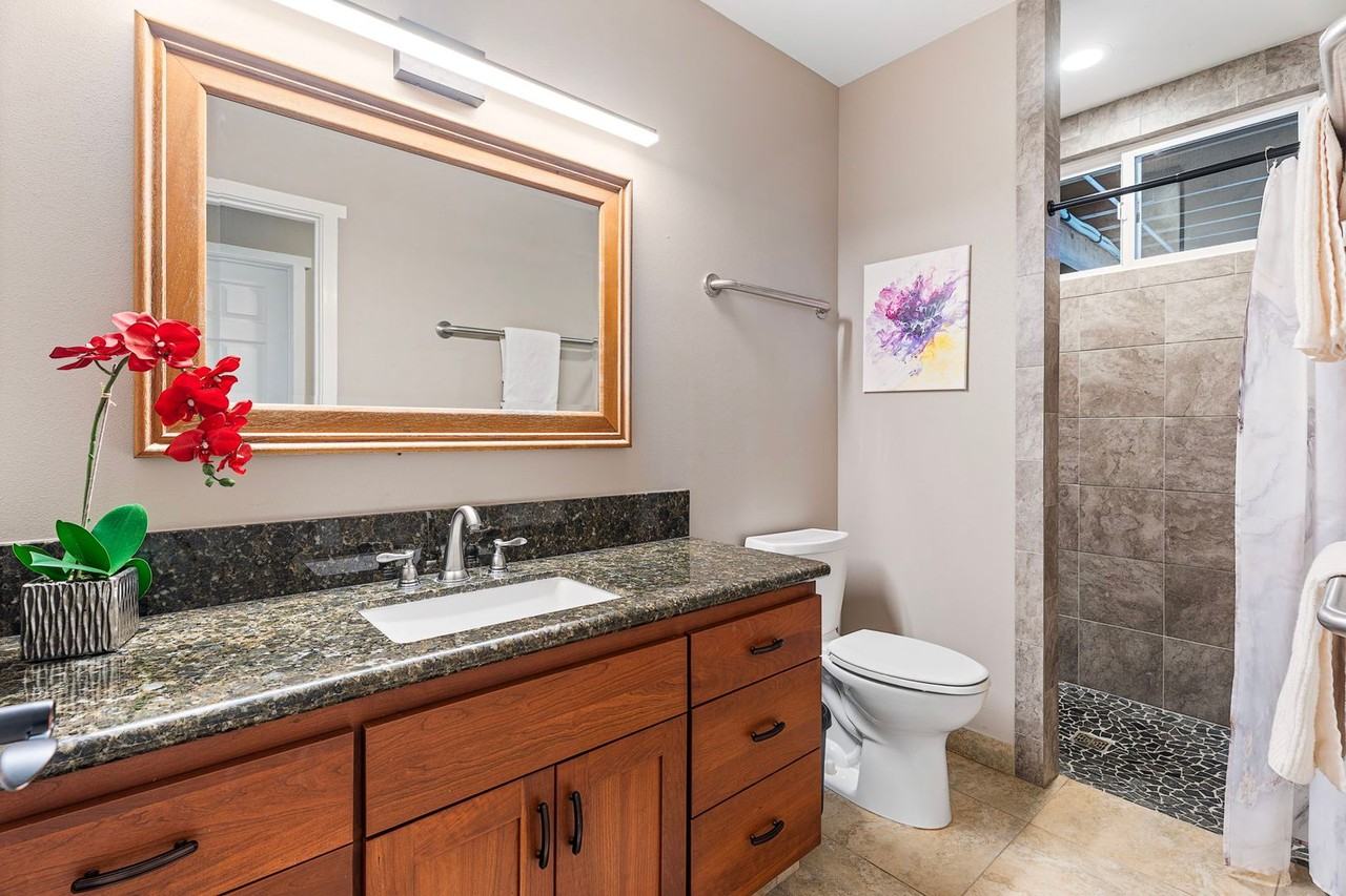 75-358 Melelina Pl - Photo 6 of 20
