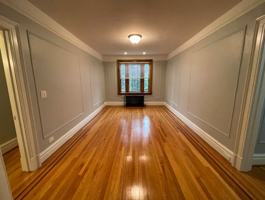 featured image of 47 S Lake Ave