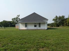 194 Johnson Rd - Photo 1 of 1