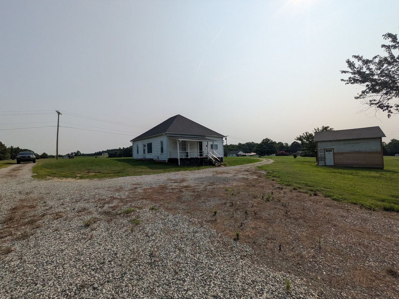 194 Johnson Rd - Photo 3 of 16