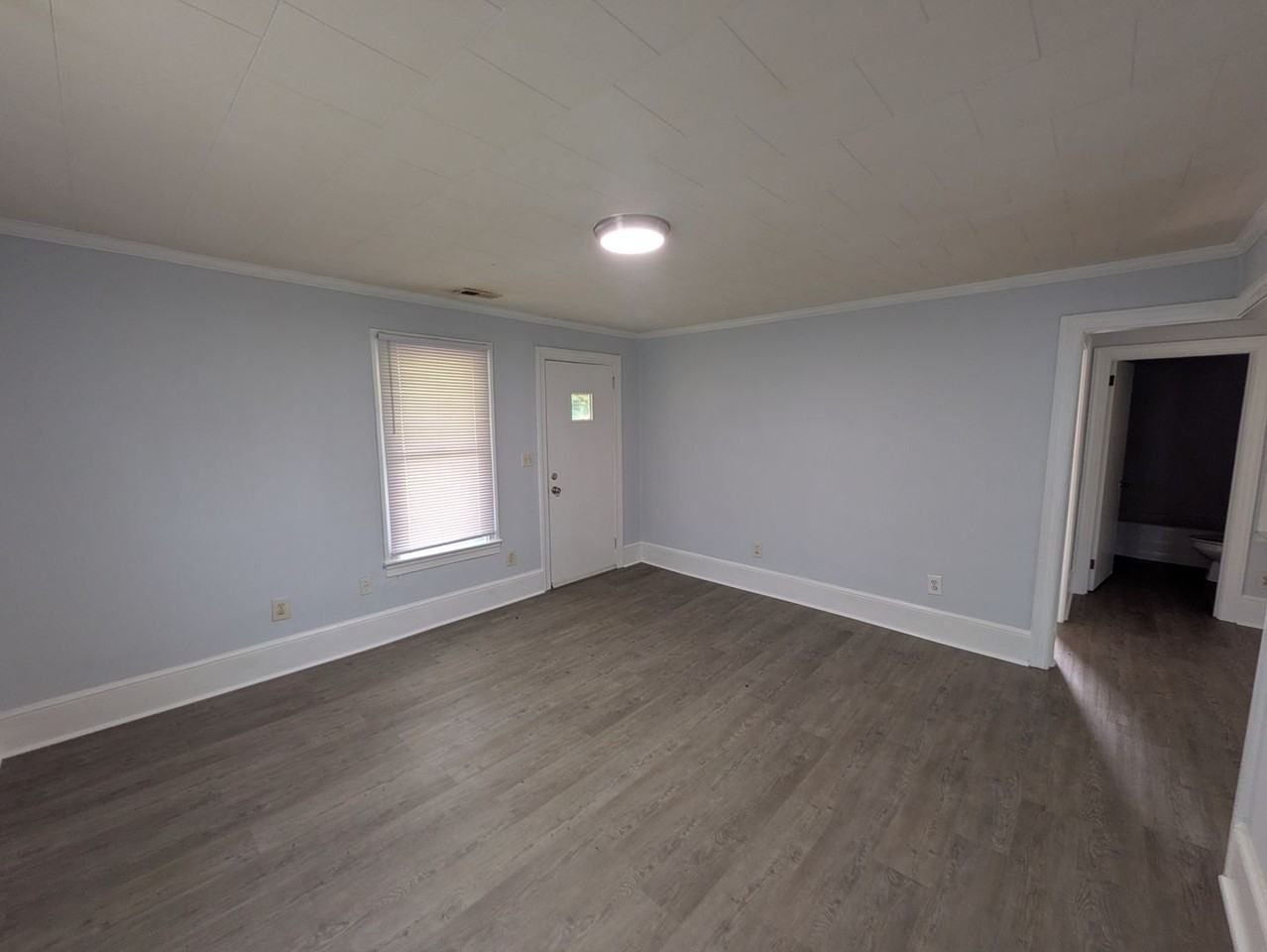 194 Johnson Rd - Photo 6 of 16