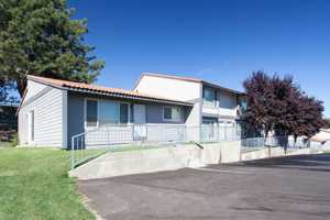 featured image of 803 S Olympia St