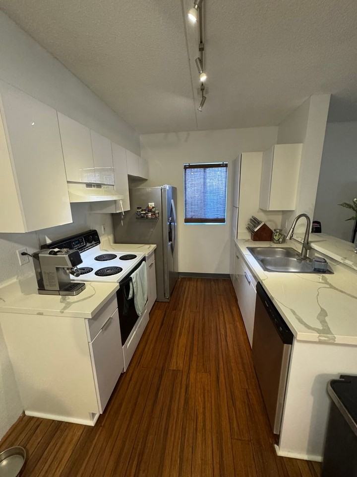91-1051 Laulauna St - Photo 3 of 6