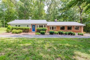 7854 Whitworth Rd - Photo 1 of 1