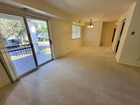 Peggy Drive Apartments - Photo 1 of 1