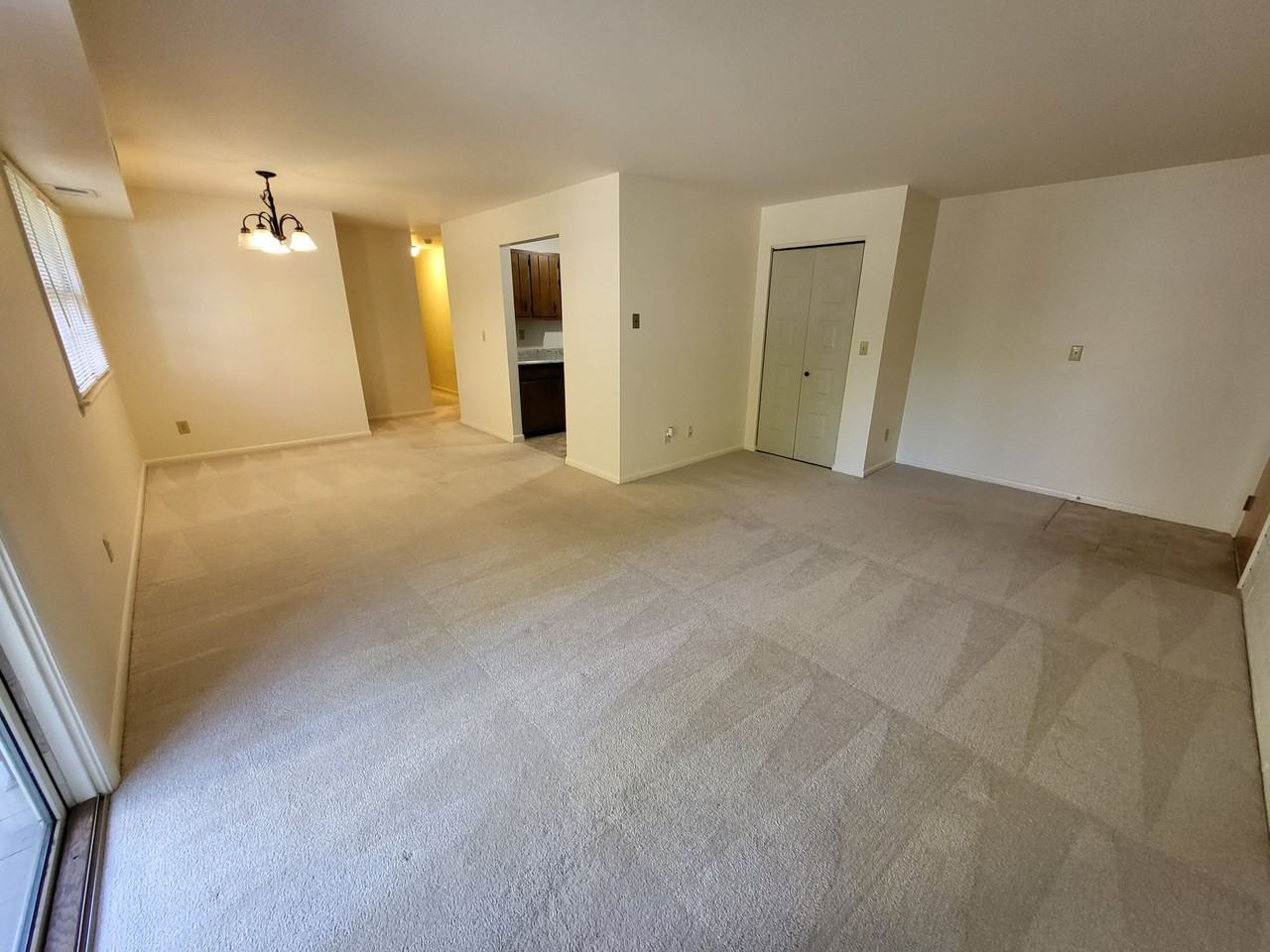 Peggy Drive Apartments - Photo 2 of 10