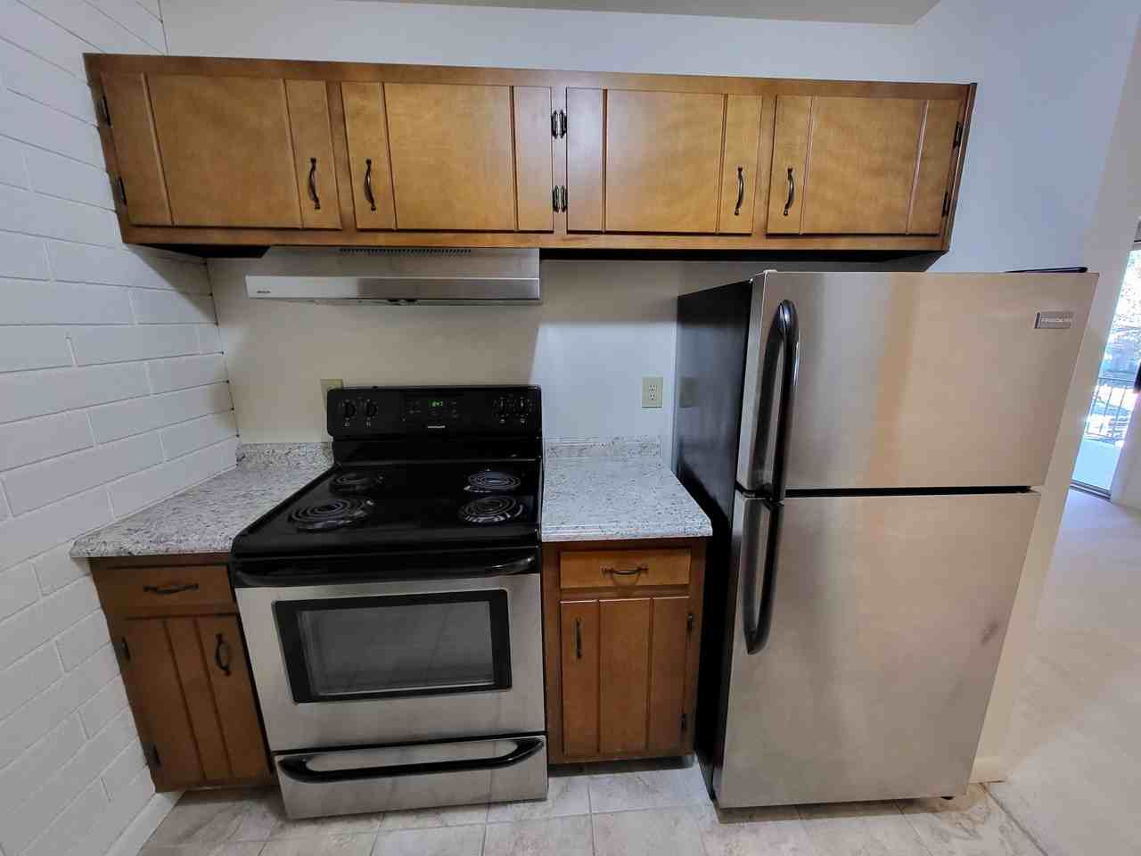 Peggy Drive Apartments - Photo 5 of 10