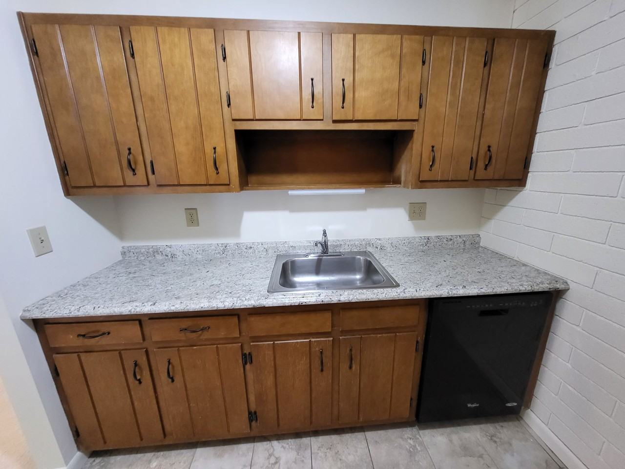 Peggy Drive Apartments - Photo 6 of 10
