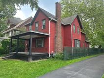 63 Brighton St. Unit #1 - Photo 1 of 1