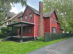 63 Brighton St. Unit #1 - Photo 1 of 1