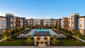 Skyrise Villas - Photo 1 of 1