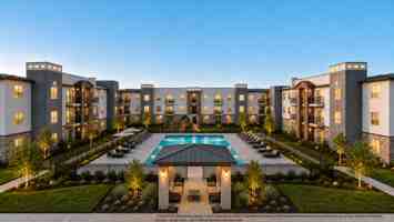 featured image of 330 Burton Rd
