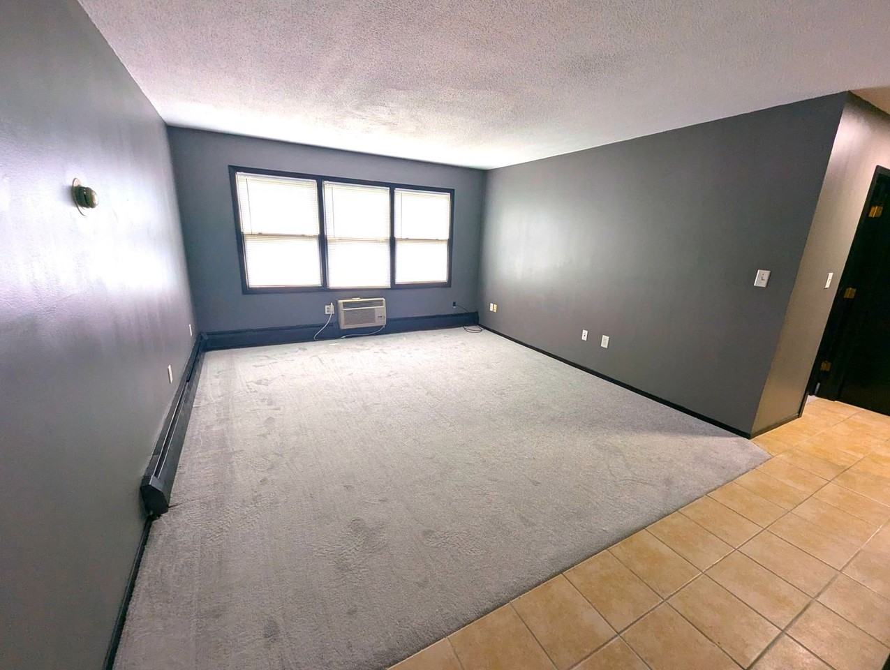 3100 Girard Ave S - Photo 3 of 21
