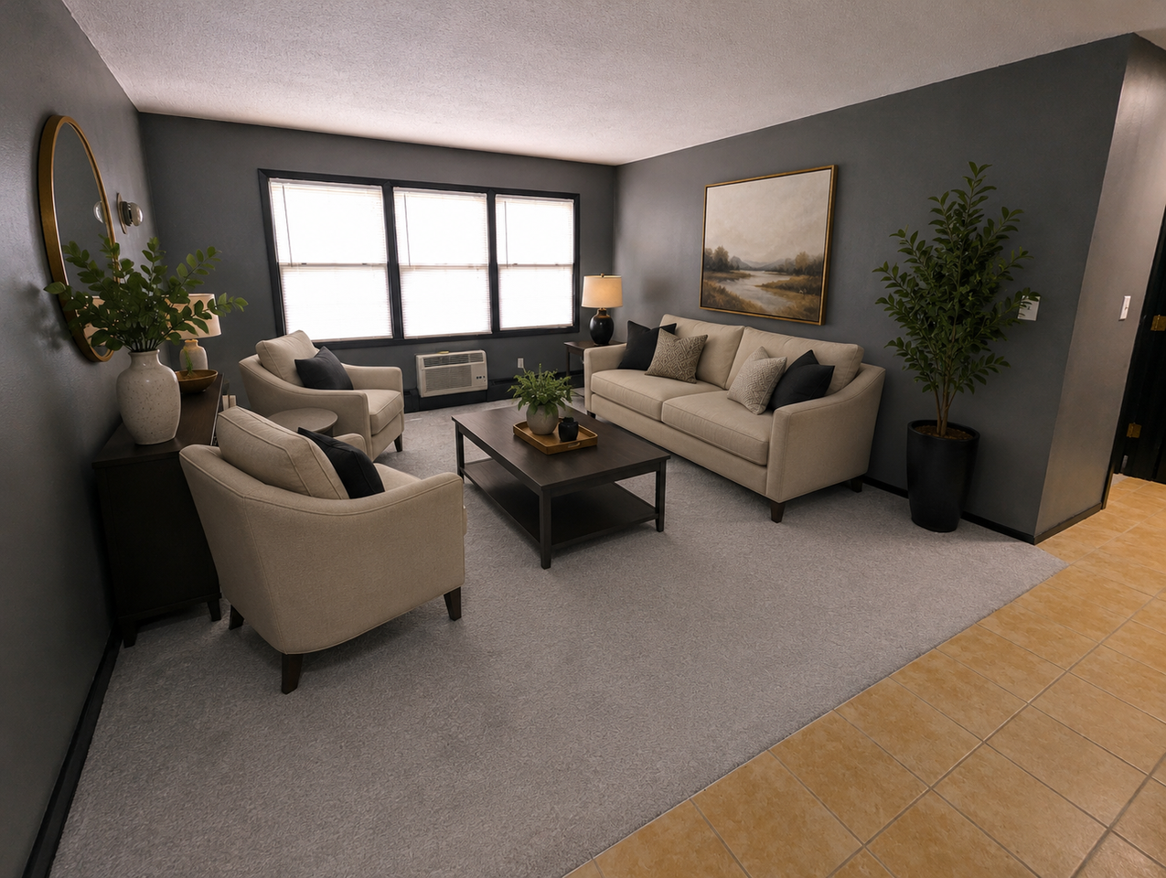 3100 Girard Ave S - Photo 2 of 21