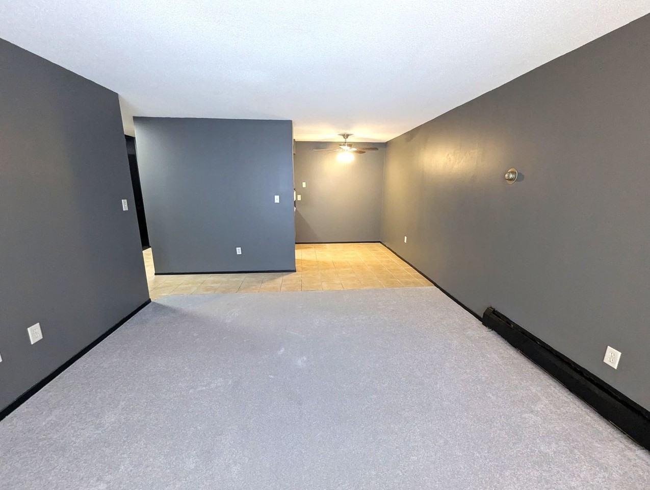 3100 Girard Ave S - Photo 4 of 21