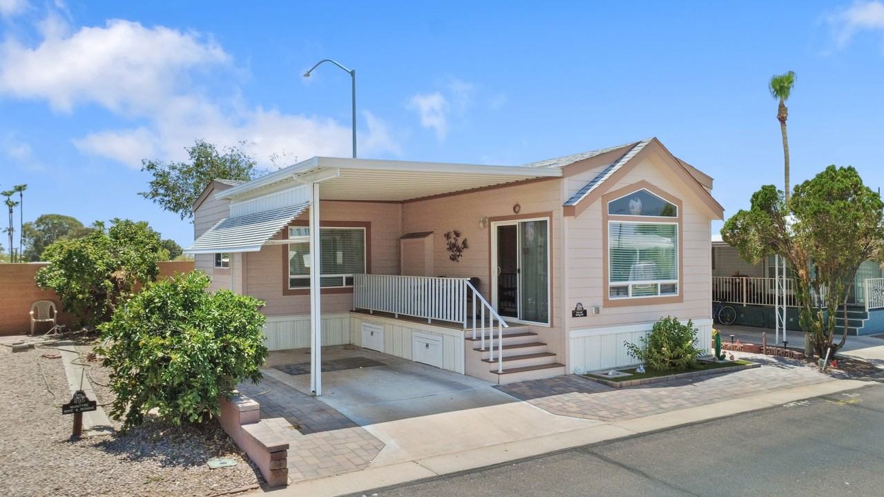 7750 E Broadway Rd #894 - Photo 2 of 22