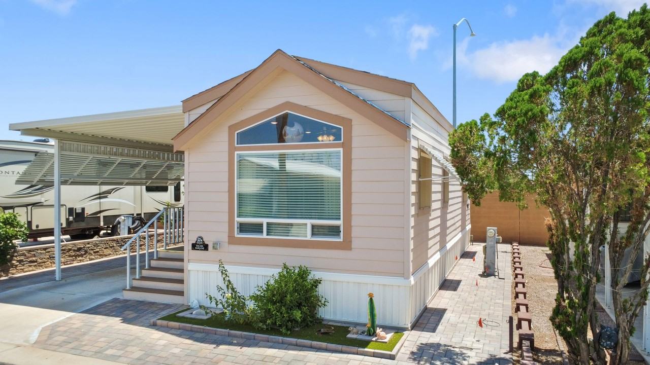 7750 E Broadway Rd #894 - Photo 3 of 22