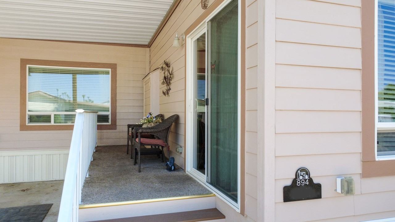 7750 E Broadway Rd #894 - Photo 4 of 22