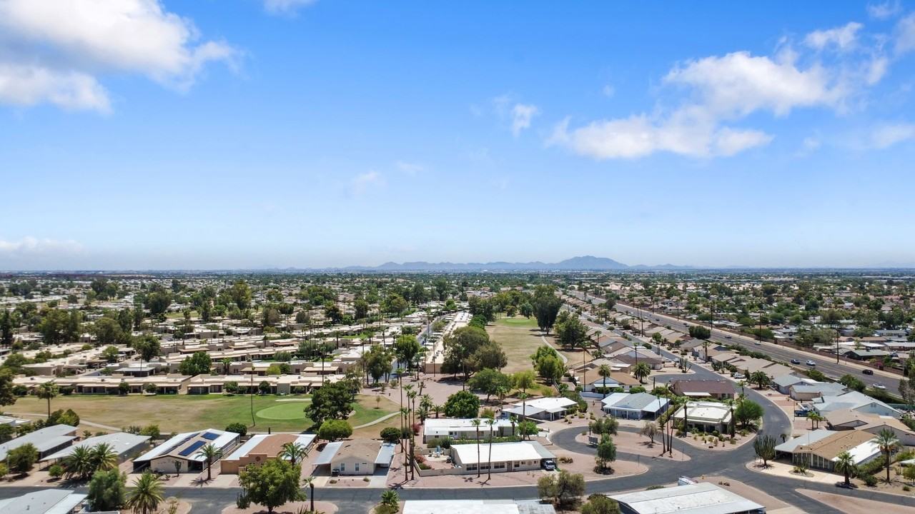 7750 E Broadway Rd #894 - Photo 7 of 22