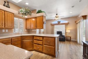 featured image of 7750 E Broadway Rd #894