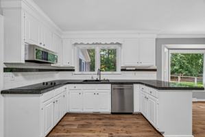 featured image of 1037 Law Ln