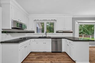1037 Law Ln - Photo 1 of 1