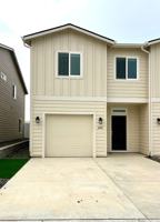 featured image of 6412 W 36th Pl