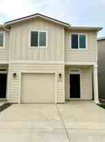 6376 W 36th Pl - Photo 1 of 1
