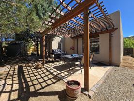 7112 Calientito Loop - Photo 1 of 1