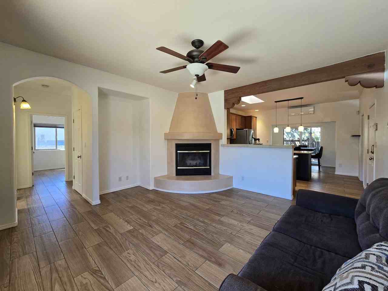 7112 Calientito Loop - Photo 2 of 21