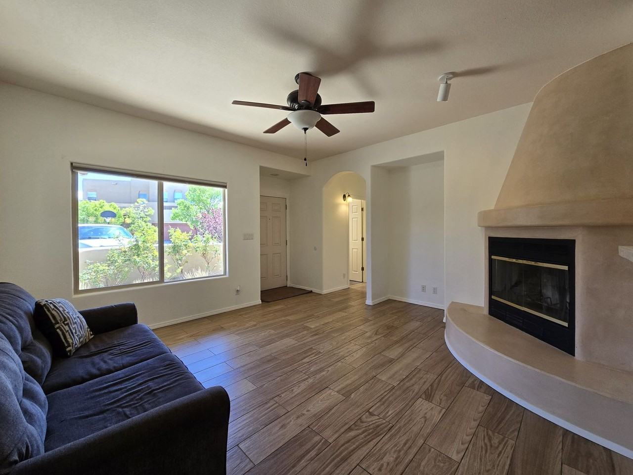7112 Calientito Loop - Photo 3 of 21