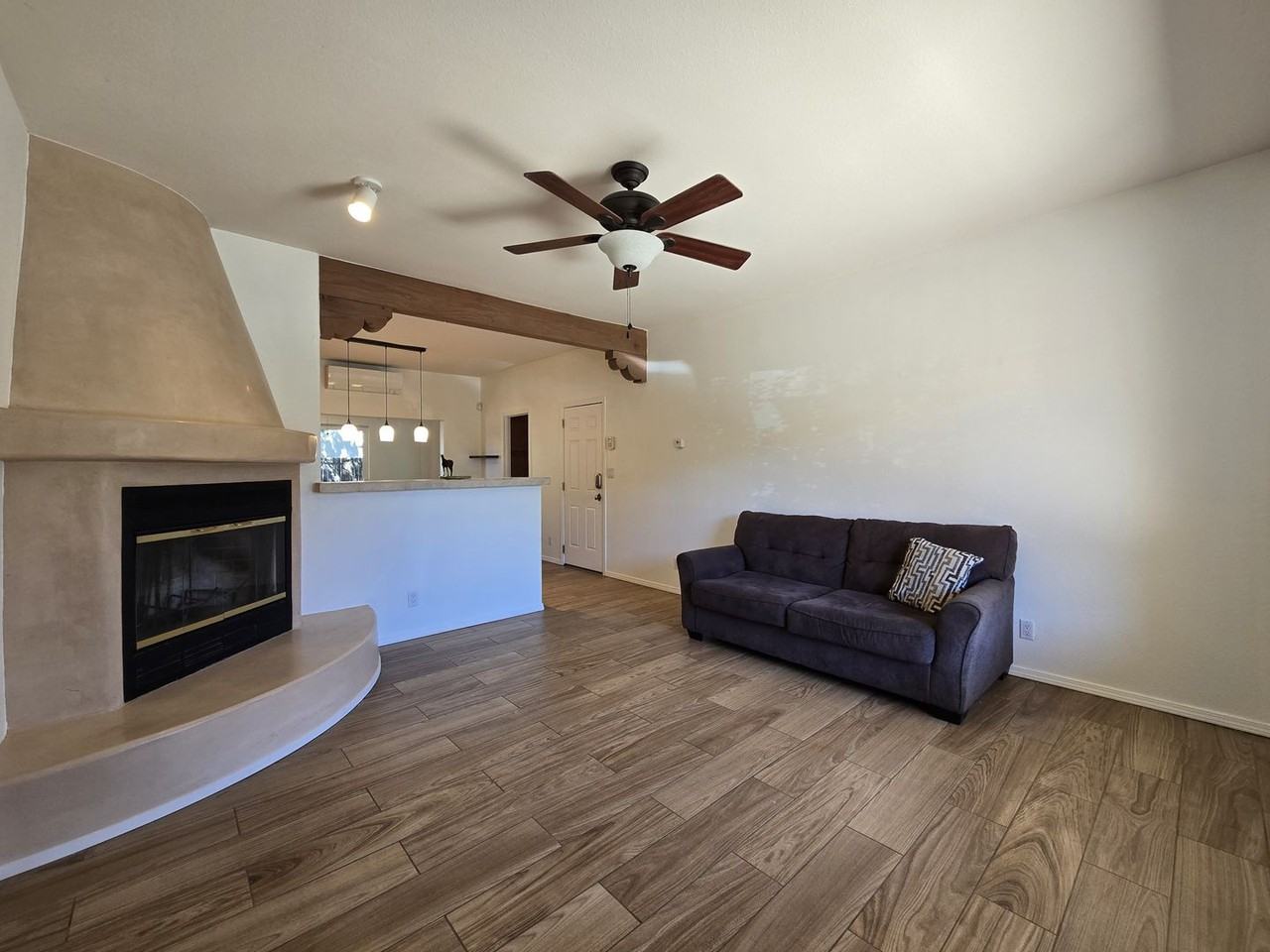 7112 Calientito Loop - Photo 4 of 21