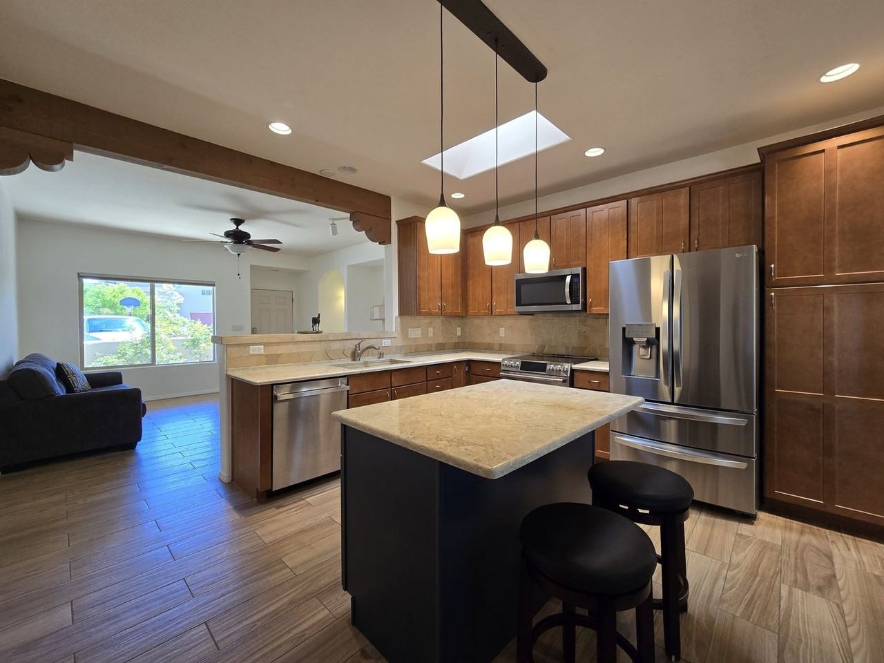 7112 Calientito Loop - Photo 5 of 21