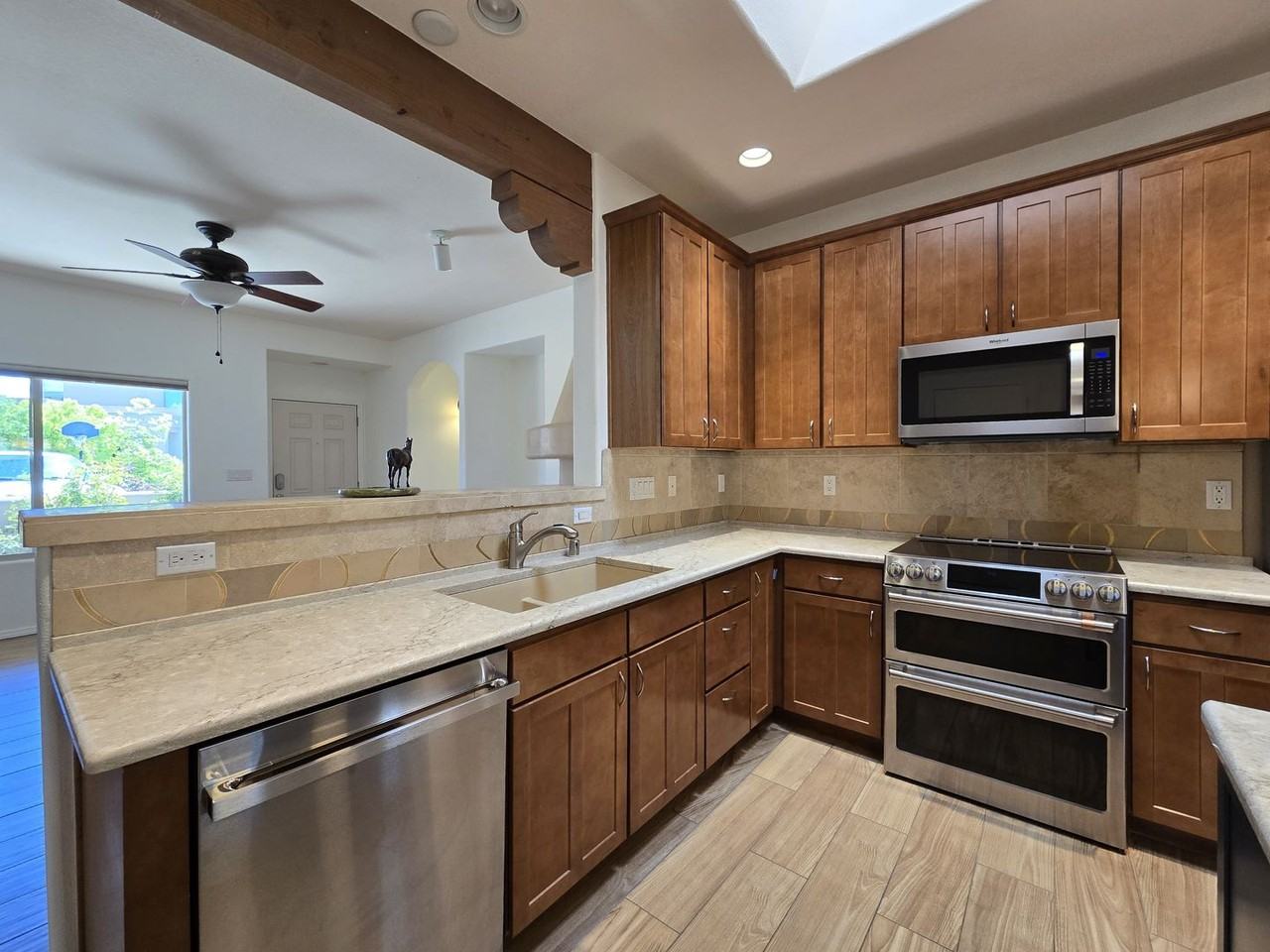 7112 Calientito Loop - Photo 6 of 21